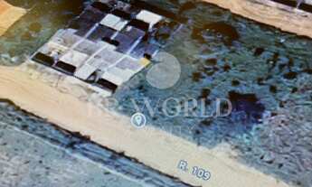 Imagem 2: Lotes de 360m no jardim São Conrado