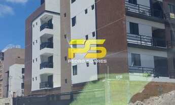 Imagem 3: APARTAMENTO À VENDA ÁREA 70,50m² – BESSA