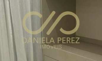 Imagem 6: Triplex - Guilhermina - Praia Grande