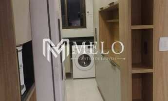 Imagem 4: GRAÇAS - Apto com 1qts, 1vaga, 33m²