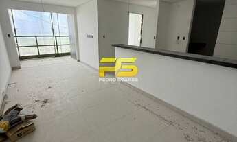 Imagem 5: Apartamento à Venda – Horizon Pedro Maria, Altiplano