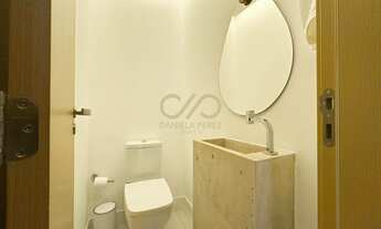 Imagem 4: Apartamentos de alto padrão - Canto do Forte - Praia Grande