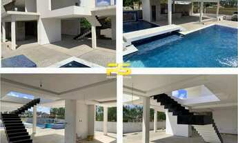 Imagem 2: Casa à venda de Alto padrão no Greenville