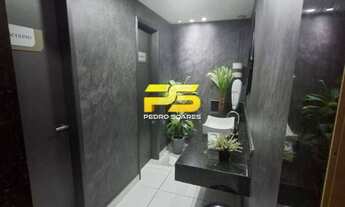 Imagem 7: SALA COMERCIAL EM MANAÍRA