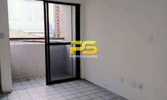 Imagem 4: APARTAMENTO EM TAMBAÚ