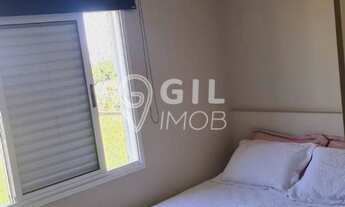 Imagem 2: Apartamento com 3 quartos à Venda, Loteamento Villa Branca - Jacareí