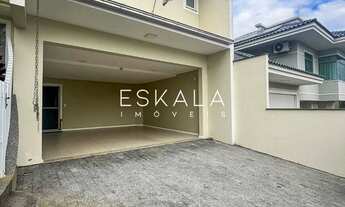 Imagem 5: CASA ALTO PADRÃO SEMI-MOBILIADA COM 01 SUÍTE + 02 QUARTOS