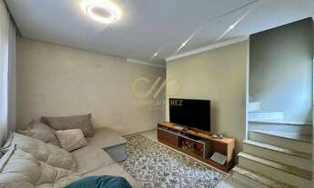 Imagem 2: Sobrado - Canto do Forte - Praia Grande