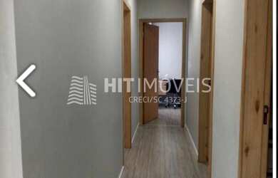 Imagem 7: CASA - CERRO NEGRO - ITUPORANGA - SC