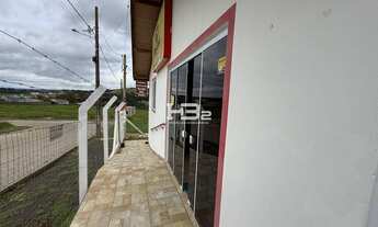 Imagem 3: ESPAÇO COMERCIAL CORREIA PINTO SC