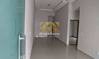 Imagem 3: Casa 3/4 com 2 suítes - 130 m² na 309 sul (ARSO 34) - Próxima à Praia da Graciosa - Palma