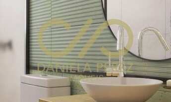 Imagem 5: LANÇAMENTO - VILA MIRIM