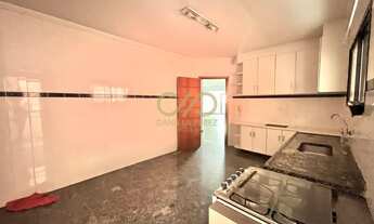 Imagem 6: Apartamento Pé na Areia - Canto do Forte - Praia Grande - SP