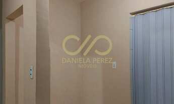 Imagem 4: Apartamento padrão - Canto do Forte - Praia Grande