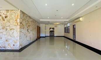 Imagem 7: Casa Terrea de Alto Padrão - Canto do Forte - Praia Grande