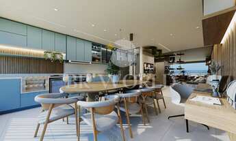 Imagem 5: Parque Ecoville 3Q