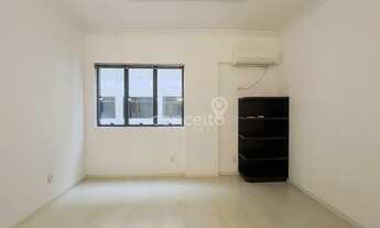 Imagem 6: Sala Comercial com 45m² no Centro de Blumenau!