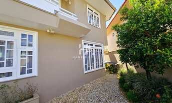 Imagem 3: Casa na Barra Ref 5370