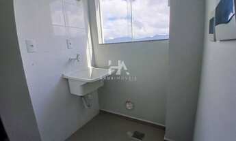 Imagem 5: Apartamento no Amizade Ref. 5462