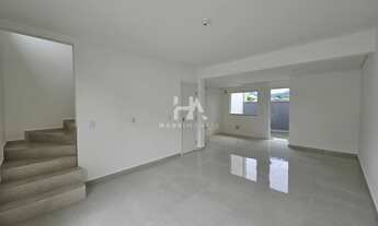 Imagem 3: Casa Geminda Ref 5495