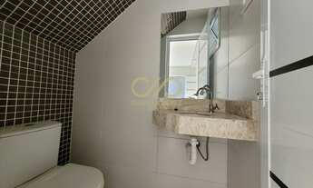 Imagem 7: Casa de Condomínio Padrão - Sítio do Campo - Praia Grande