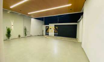 Imagem 3: Casa 3/4 com 3 Suítes - 132 m² - 309 Sul (ARSO 34) - Próxima à Praia da Graciosa - Palmas