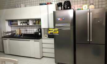 Imagem 7: Casa à venda e Locação de Alto Padrão Jardim Oceania