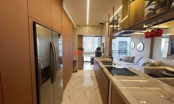 Imagem 4: Apartamento à venda, Santa Paula, São Caetano do Sul, SP