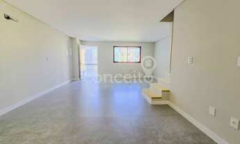 Imagem 3: Sobrado com 3 Suítes e 4 Vagas na Velha!