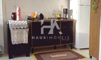 Imagem 3: Apartamento no Jaragua 99 Ref 5381