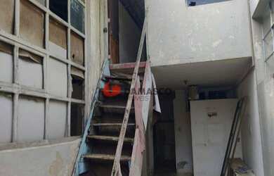 Imagem 2: Galpão / Barracão para locação, Fundação, São Caetano do Sul, SP