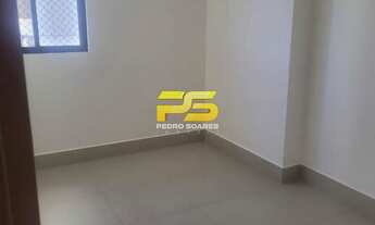 Imagem 7: Apartamento para venda