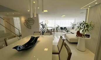 Imagem 6: Oportunidade em BOA VIAGEM:260m², 03qts, 01suite, 02vagas.