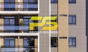 Imagem 2: Lançamento Apartamentos à venda no Residencial Arcanjo Gabriel à parir R$ 225.000,00