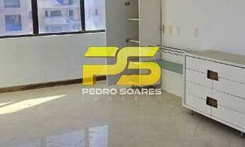 Imagem 3: APARTAMENTO A VENDA-AV. ARGEMIRO FIGUEREDO-JP
