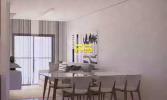 Imagem 3: APARTAMENTO NA MELHOR LOCALIZAÇÃO DO POÇO EM CABEDELO - PB