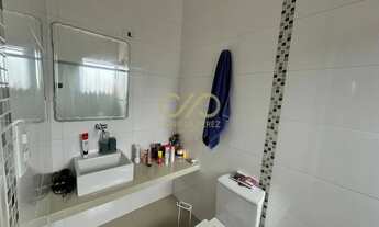 Imagem 4: Sobrado - Canto do Forte - Praia Grande