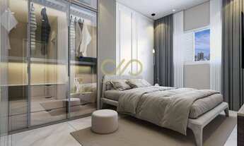 Imagem 7: Apartamento Garden - Guilhermina - Praia Grande