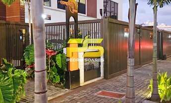 Imagem 4: Flat Para locação