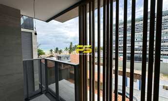 Imagem 6: Apartamento de Alto Padrão para venda