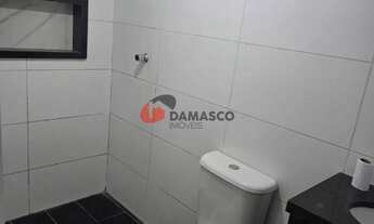 Imagem 6: Kitnet - Utinga - Santo André