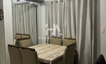 Imagem 6: Apartamento na Ilha da Figueira Ref.5403