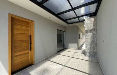 Imagem 3: Residencial › Casa para Venda, bairro Nova Barra Velha , em Barra Velha /SC