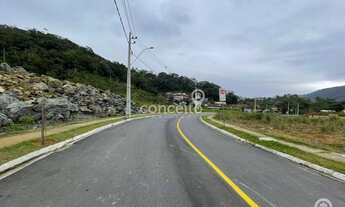 Imagem 2: Terreno com 246m² e 12m de Frente na Velha Central!