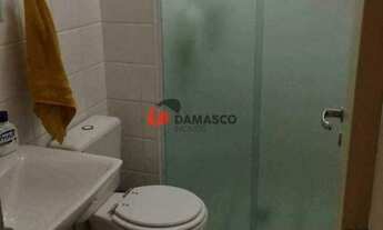 Imagem 7: Apartamento à venda 2 Quartos, 2 Vagas, 63M², Santa Terezinha, São Bernardo do Campo - SP