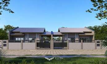 Imagem 3: Casa com 2 quartos, Quinta dos Açorianos - Barra Velha