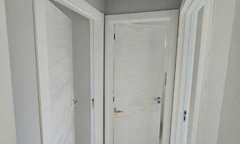 Imagem 6: Casa com 2 quartos, Quinta dos Açorianos - Barra Velha