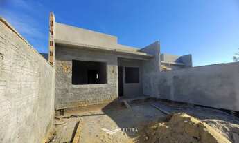 Imagem 4: Casa com 2 quartos à Venda, Quinta dos Açorianos - Barra Velha