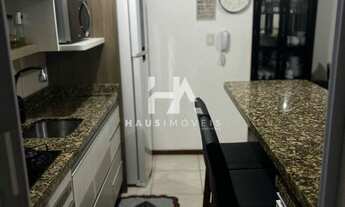 Imagem 5: Apartamento na Ilha da Figueira Ref.5403