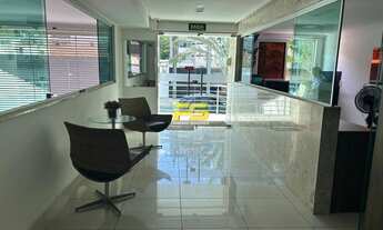 Imagem 4: Vende-se apartamento no Edifício Residencial PONTAL TAMBAÚ